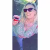 Melissa Mccloskey - @user849042200 - TikTok