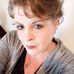 Melissa McCloskey - Facebook