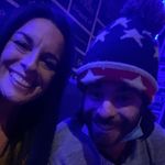 Melissa McCloskey - @misshm416 - Instagram