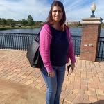 Melissa McCloskey - @mccloskey_melissa - Instagram