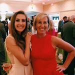 Melissa McCloskey - @melissakmcc - Instagram