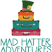 Melissa McCloskey at Mad Hatter Adventures - Facebook