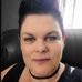 Melissa McCloskey Pampered Chef Independent Consultant - Facebook