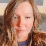 Melissa McCloskey Pixley - @assilem4791 - Instagram