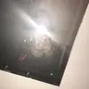 Melissa  - @melissaxmccloskey - TikTok