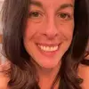 melissamccloskey26 - @melissa.mccloskey8 - TikTok
