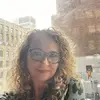 melissamccloskey44 - @melissamccloskey44 - TikTok