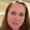 melissamccloskey - @melissamccloskey - TikTok