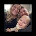Missy McCloskey - Facebook