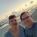 Missy Mccloskey - Facebook