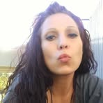 Melissa Holder-McComas - Facebook