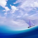 Melissa M. McComas - @sailingclub.inst - Instagram