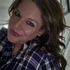 Melissa Mccomas142 - @melissamccomas142 - TikTok