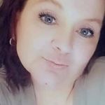 Melissa McComas - @southsidedogs77 - Instagram