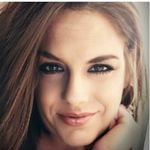 Melissa McComas - @melissamccomas8 - Instagram
