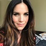 Melissa McComas - @missymccomas - Instagram