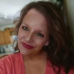 Melissa McComas - @melissamccomas122644 - Instagram