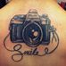 Melissa McComas - Facebook