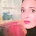 Melissa McComas - Facebook