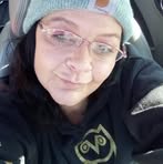 Melissa Mccomas - Facebook