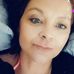 Melissa Mccomas - Facebook
