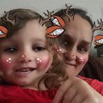 Melissa McComas - @limeca - Instagram