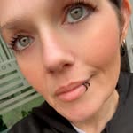 Melissa McComas - @livingthedream_aries_911 - Instagram