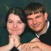 Melissa McComas - Facebook
