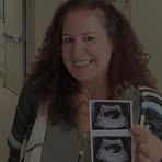 Melissa McComas  - Facebook