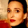 Melissa_McComas - @melissa_mccomas - TikTok