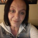 Melissa Mccomas - @melissa.mccomas.75 - Instagram
