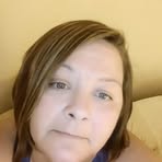 Melissa Mccomas - Facebook