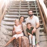 Melissa Storrow McComas - @mel_mccomas - Instagram