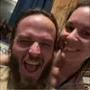 Melissa McConkey - @melissa.mcconkey5 - TikTok