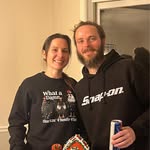 Melissa McConkey - @melissa.mcconkey.5 - Instagram