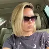 Melissa McConkey - @melissamcconkey_83 - TikTok