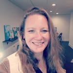 Melissa McConkey - @the_big_hairnet - Instagram