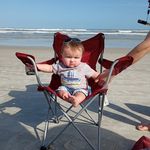 Melissa McConkey - @melissa.mcconkey.1238 - Instagram