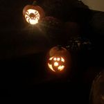 Melissa Mcconkey - @melissa.mcconkey.73 - Instagram