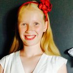Melissa - @melissa.mccreadie - Instagram