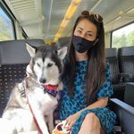 Melissa Mc Crea - @mccreamelissa - Instagram