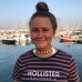 Melissa McCrea - Facebook