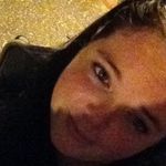 Melissa Mccreath - @melissa_mccreath - Instagram