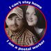 Melissa Kay Mccranie - Facebook