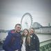 Melissa Mccrabbe - Facebook
