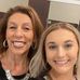 Melissa Mccrobie - Facebook