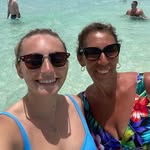 Melissa Mccrobie - @melissa.mccrobie - Instagram