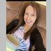 Melissa McRobbie - Facebook