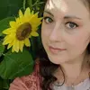 melissamccrobie4 - @l8nitenrse - TikTok