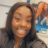 Lissa_ 💕🧘🏾‍♀️🧿 - @melissamccullarr - TikTok